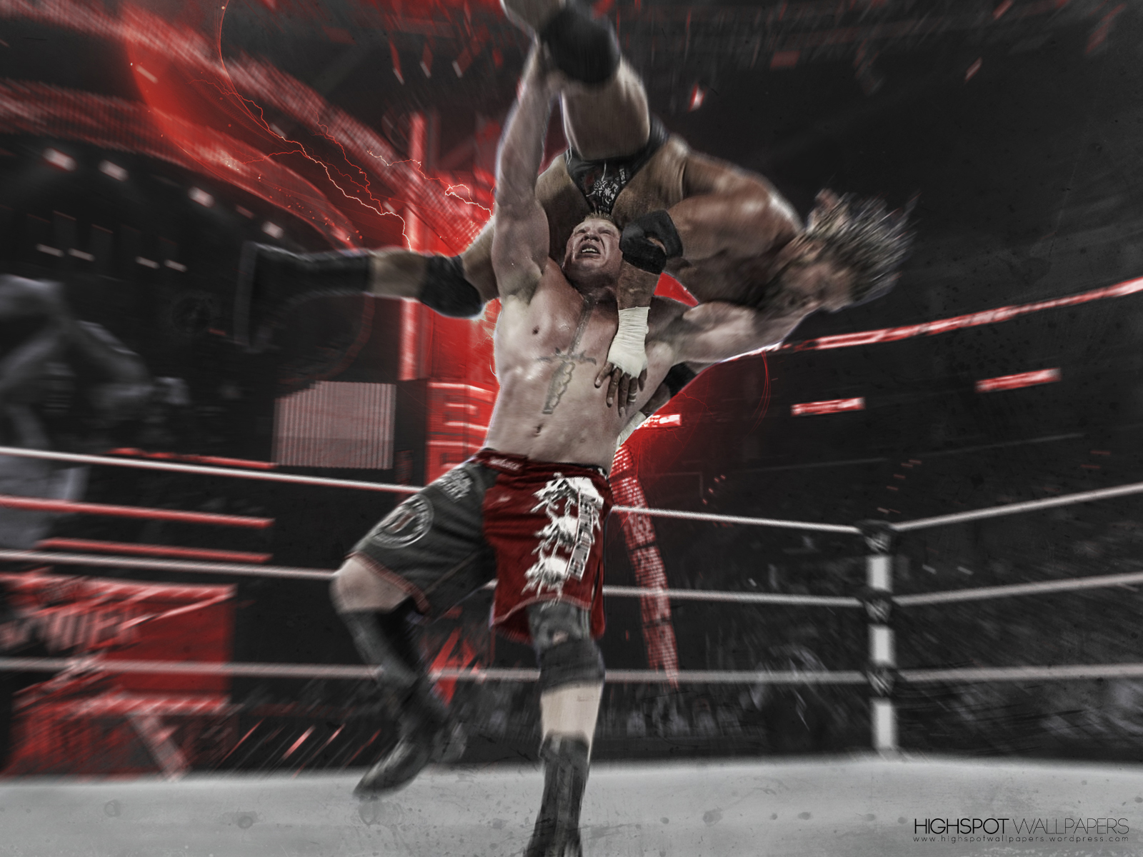 WWE iPhone Wallpapers  Wallpaper Cave